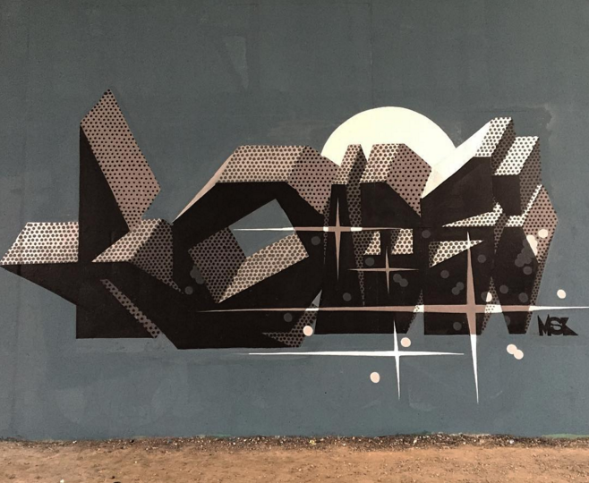 Carousel Image number 2